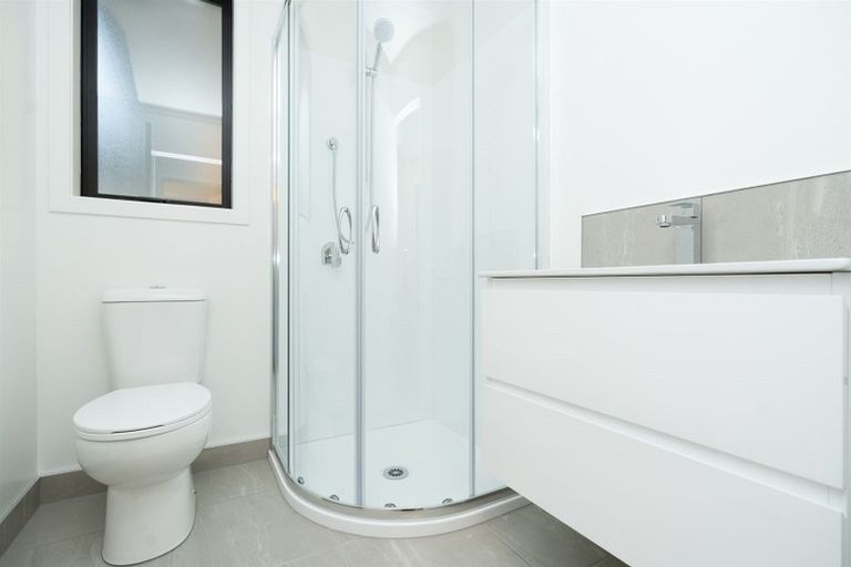Photo of property in 35u2 Karaka Street, Nawton, Hamilton, 3200
