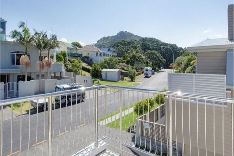 Photo of property in 1/25 Rita Street, Mount Maunganui, 3116