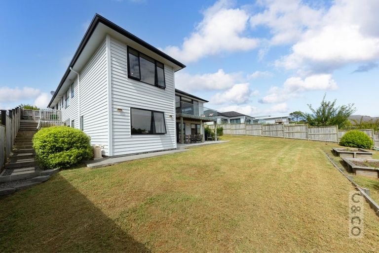 Photo of property in 21 Princes Street, Riverhead, 0820