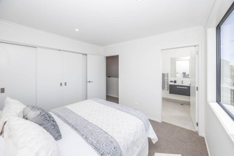 Photo of property in 50 Musselwhite Terrace, Chartwell, 3210