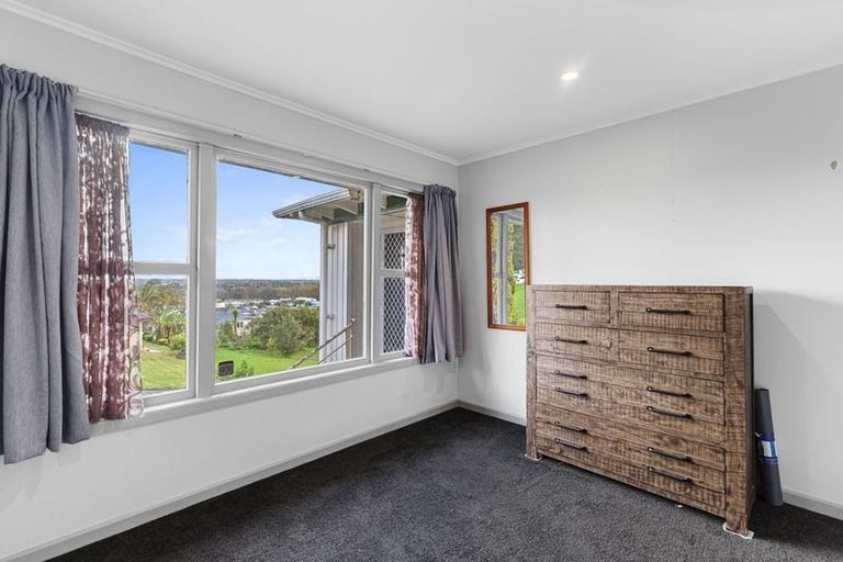 Photo of property in 2 Miro Street, Te Aroha, 3320