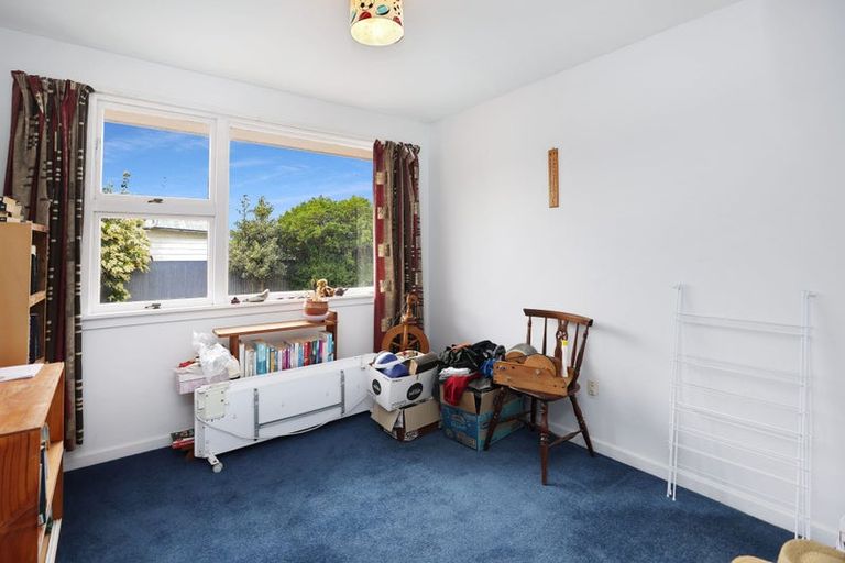 Photo of property in 63 George Street, Tinwald, Ashburton, 7700