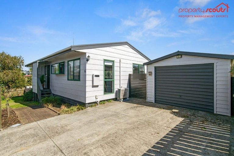 Photo of property in 7 Titiro Way, Welcome Bay, Tauranga, 3112