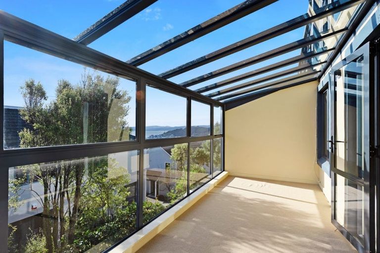 Photo of property in 93f3 Washington Avenue, Brooklyn, Wellington, 6021