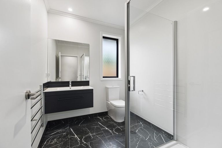 Photo of property in 1/55 Tramway Road, Strathern, Invercargill, 9812