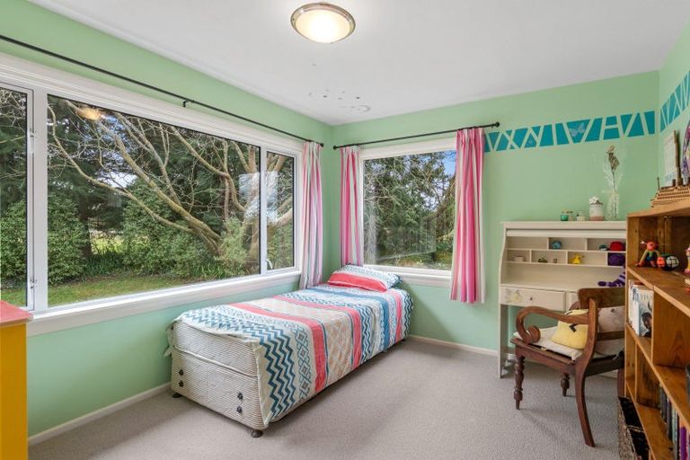 Photo of property in 299 Elmhurst Road, Darfield, 7571