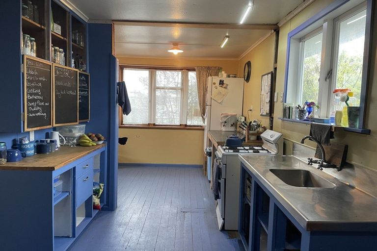 Photo of property in 54 Kabul Street, Wairoa, 4108