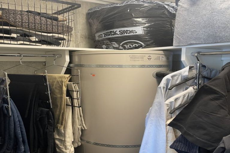 Photo of property in Frame Apartments, 801/111u Molesworth Street, Thorndon, Wellington, 6011