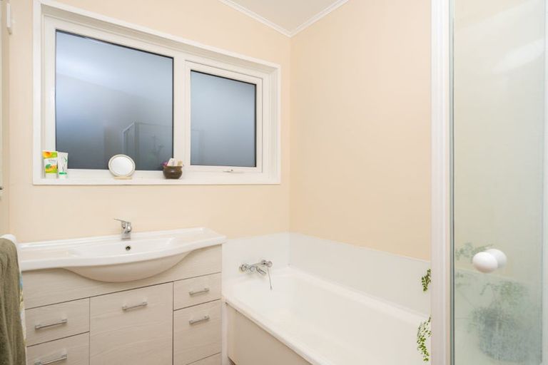Photo of property in 17 Silverbirch Grove, Churton Park, Wellington, 6037