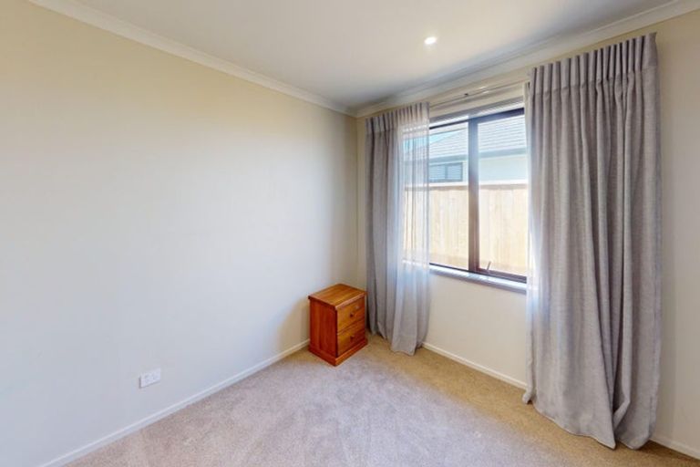 Photo of property in 55 Tawhero Street, Gonville, Wanganui, 4501