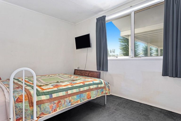 Photo of property in 6 Marshall Street, Kawerau, 3127