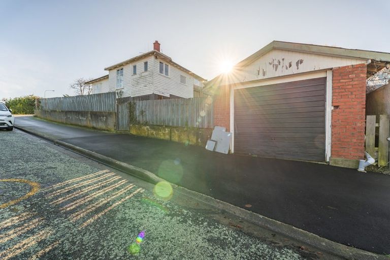 Photo of property in 169 Le Cren Street, Seaview, Timaru, 7910
