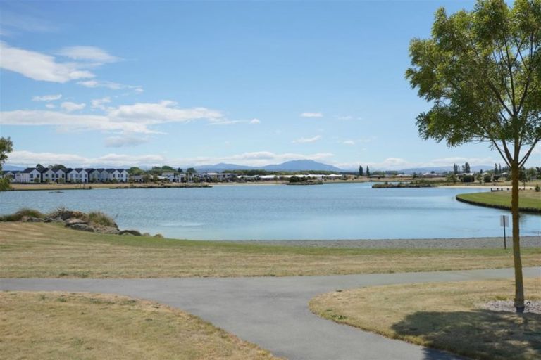 Photo of property in 16 The Esplanade, Pegasus, 7612