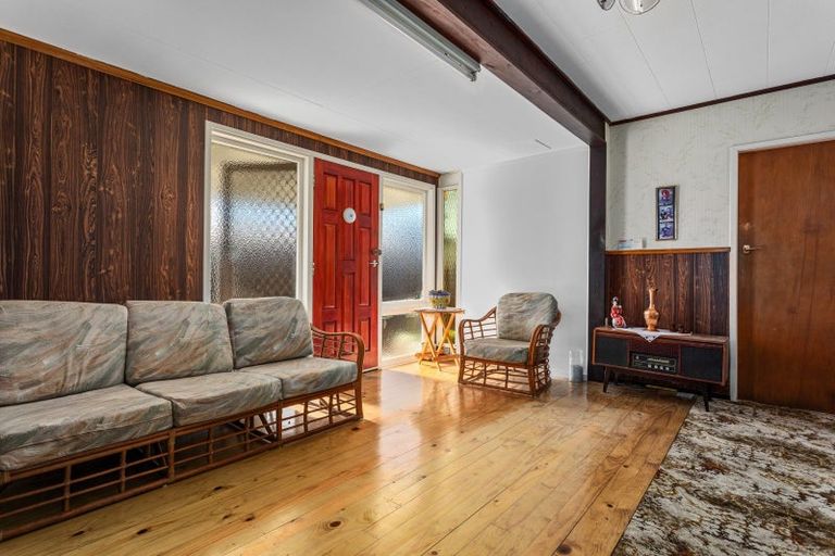 Photo of property in 20 Jubilee Crescent, Whakatane, 3120