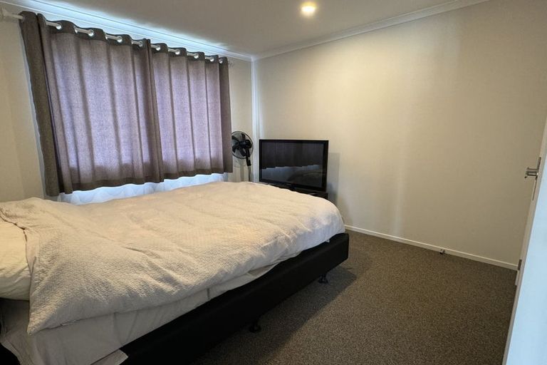 Photo of property in 11 Sujuan Close, Cambridge, 3434