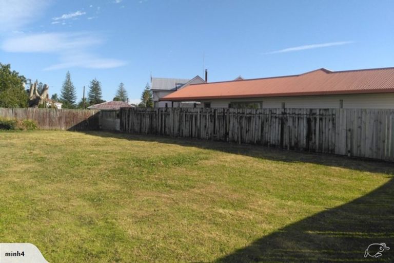 Photo of property in 2a Clyde Road, Wairoa, 4108