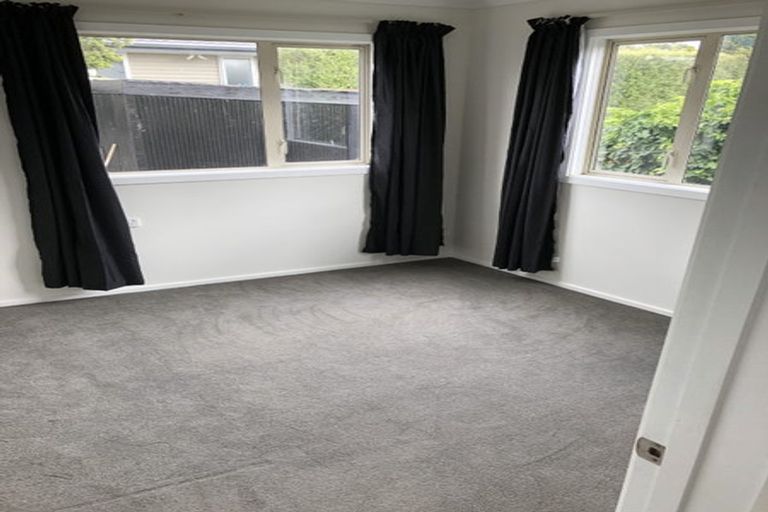 Photo of property in 521 Cashel Street, Linwood, Christchurch, 8011