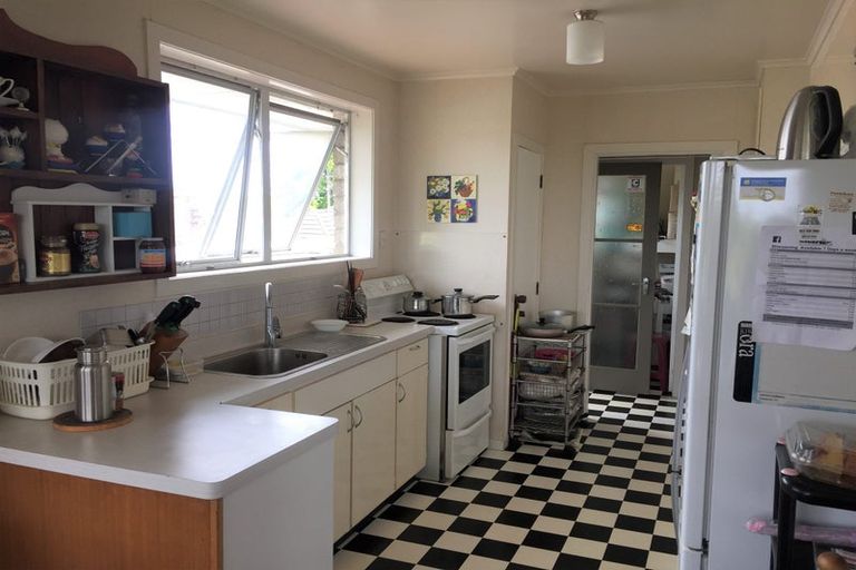 Photo of property in 116 Naylor Street, Hamilton East, Hamilton, 3216