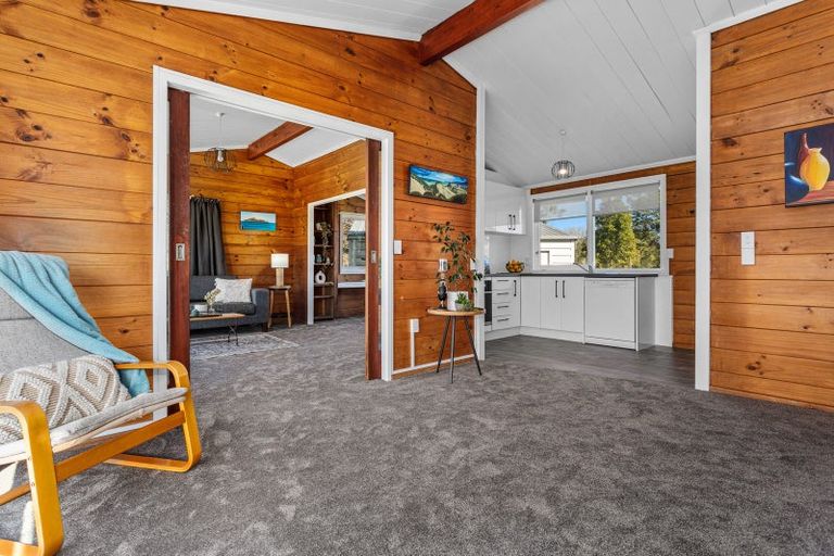 Photo of property in 302a Kawerau Road, Putauaki, Whakatane, 3192