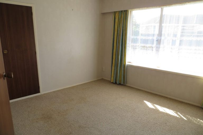 Photo of property in 23a Fairview Road, Papatoetoe, Auckland, 2025