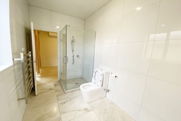 Photo of property in 10 Fong Road, Flat Bush, Auckland, 2019