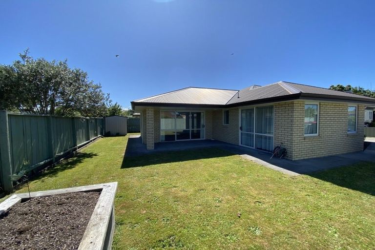 Photo of property in 42 Haerehuka Street, Otorohanga, 3900