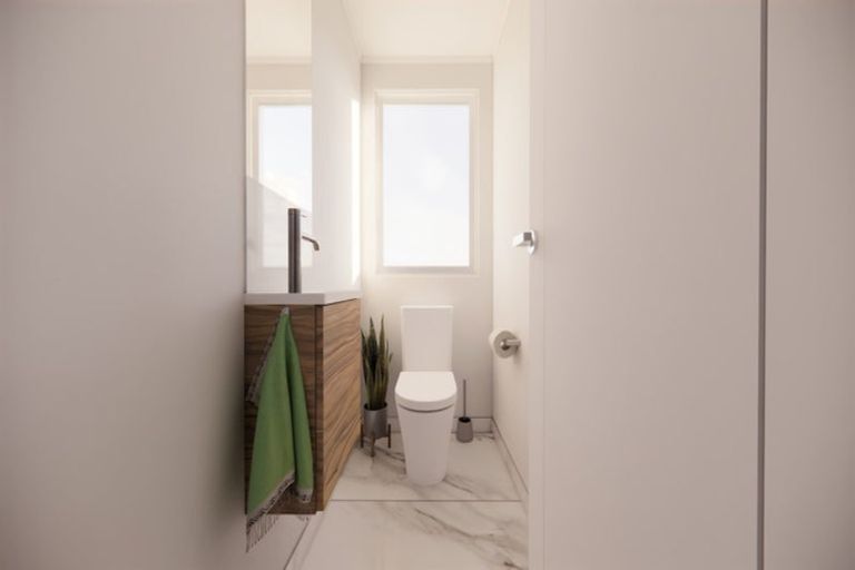 Photo of property in 5 Rongoa Maori Way, Pukekohe, 2120