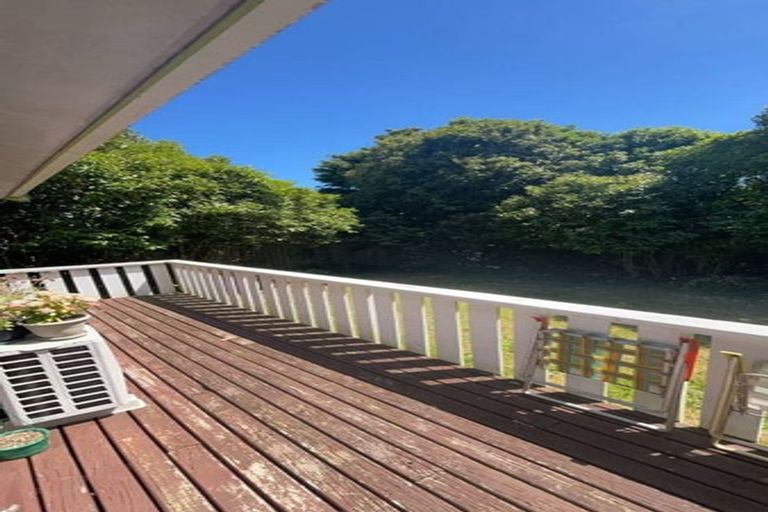 Photo of property in 1/69 Rimu Street, New Lynn, Auckland, 0600
