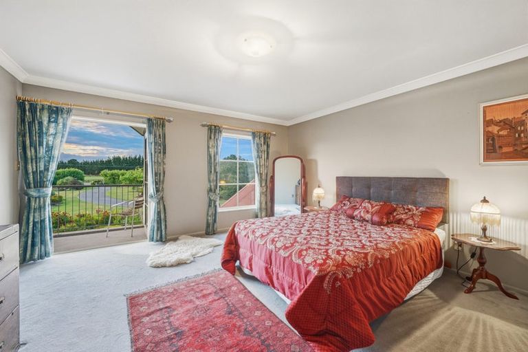 Photo of property in 130 Merton Road, Fernside, Rangiora, 7471