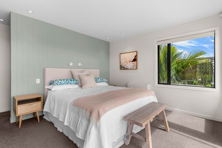 Photo of property in 81a Coal Hill Road, Mangawhai, Wellsford, 0975