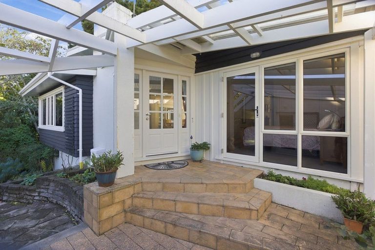 Photo of property in 24 Turi Street, Welbourn, New Plymouth, 4312