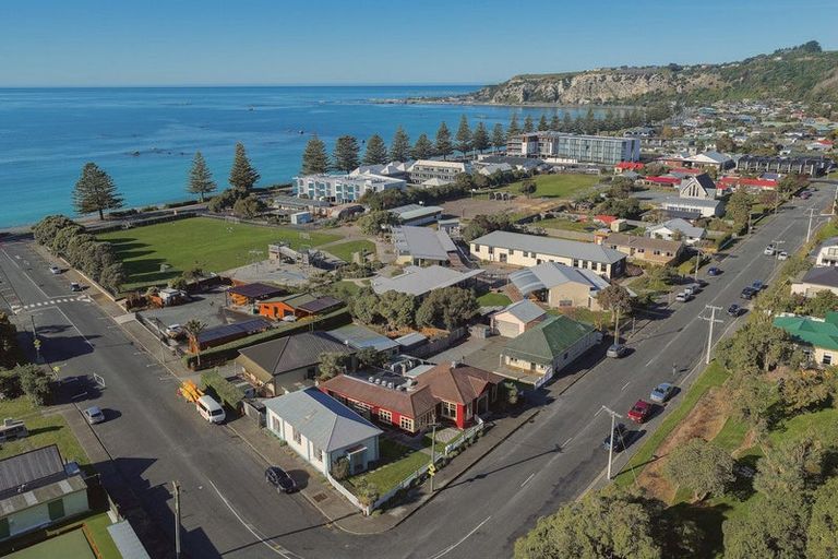 Photo of property in 3 Torquay Street, Abbotsford, Dunedin, 9018