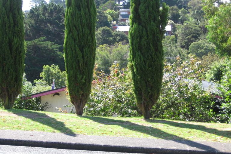 Photo of property in 24 Fitzwilliam Drive, Torbay, Auckland, 0630