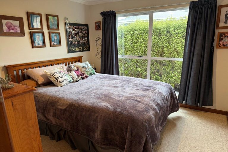 Photo of property in 168 Centre Street, Heidelberg, Invercargill, 9812