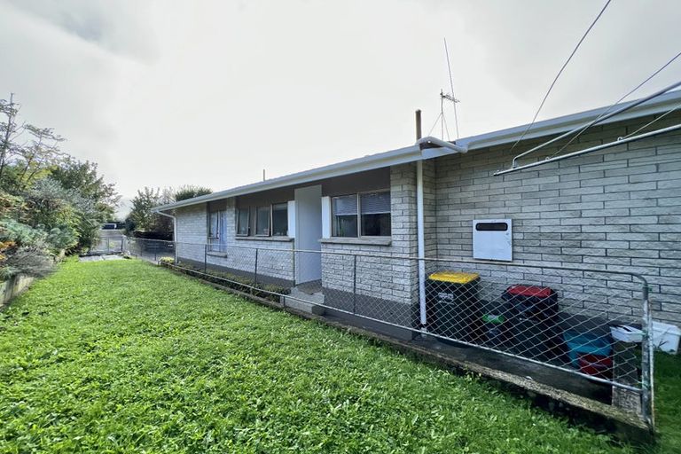 Photo of property in 29a U1 Maeroa Road, Beerescourt, Hamilton, 3200