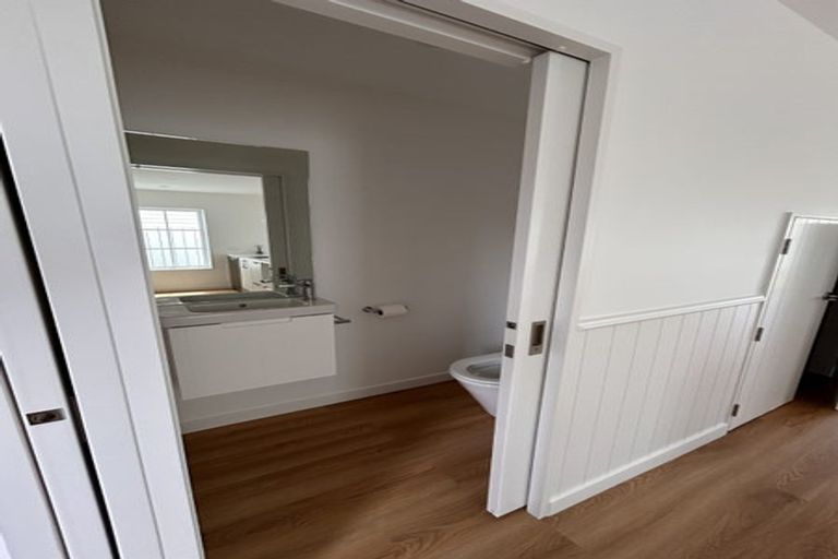 Photo of property in 2/6 Ensors Road, Opawa, Christchurch, 8023