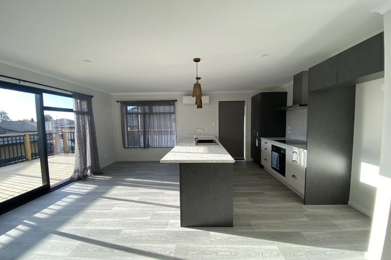 Photo of property in 7 Poike Road, Hairini, Tauranga, 3112