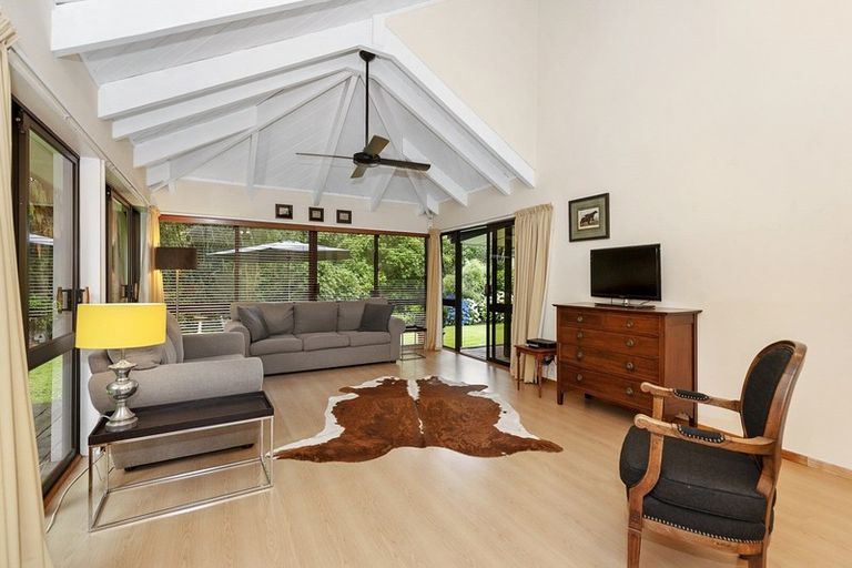 Photo of property in 39 Ellerslie Avenue, Chartwell, Hamilton, 3210