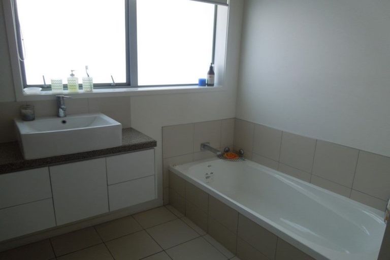 Photo of property in 3 Tweed Street, Mount Maunganui, 3116