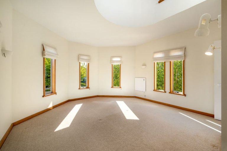 Photo of property in 5a Clouston Gardens, Springlands, Blenheim, 7201