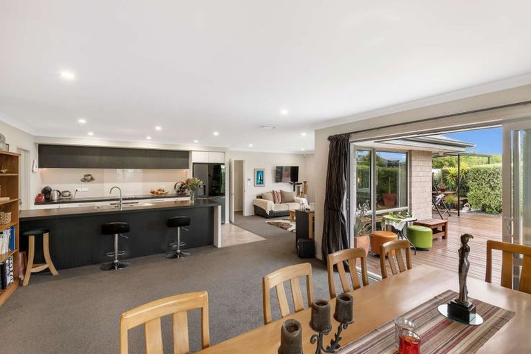 Photo of property in 37 Navy Loop, Rolleston, 7614