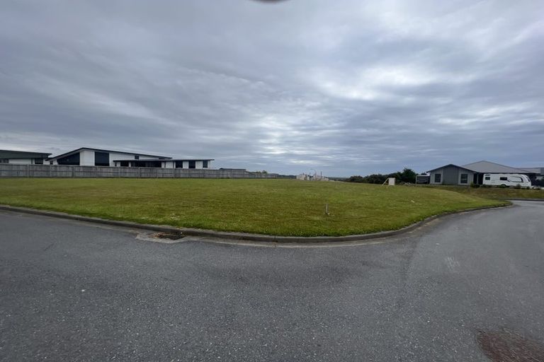 Photo of property in 10 Racecourse Terrace Rise, Hokitika, 7882