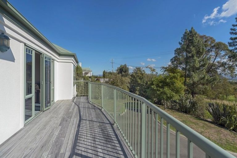 Photo of property in 381 Hill Street, Richmond, 7020