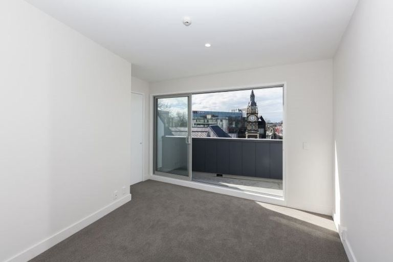 Photo of property in The Metro, 5/28 Salisbury Street, Christchurch Central, Christchurch, 8013