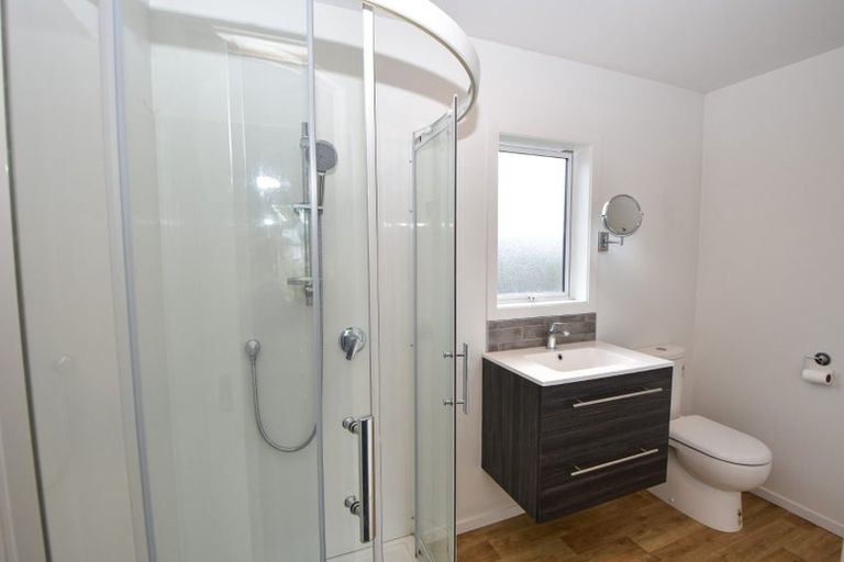 Photo of property in 48 Fergusson Street, Stoke, Nelson, 7011