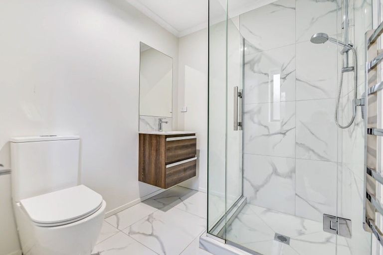 Photo of property in 6u1 Soo Yong Place, Glenview, Hamilton, 3206