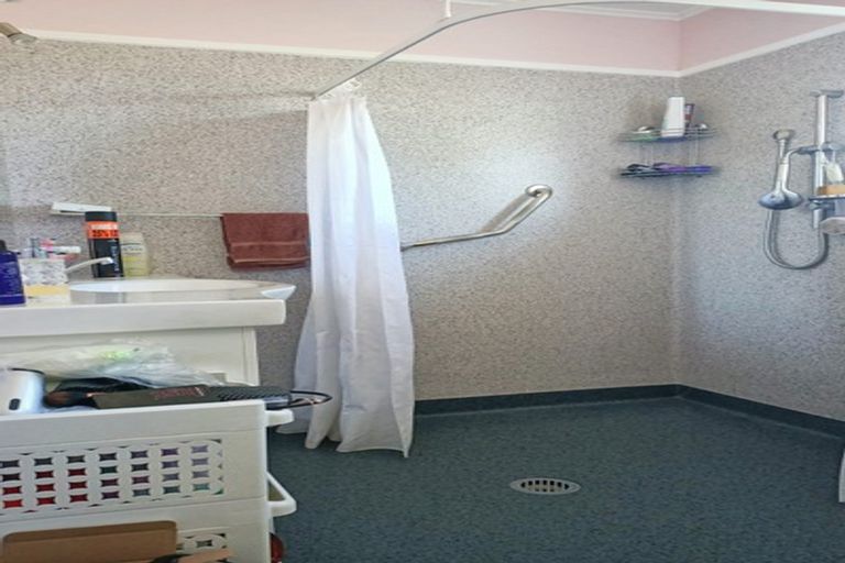 Photo of property in 34 Bridge Street, Wairoa, 4108