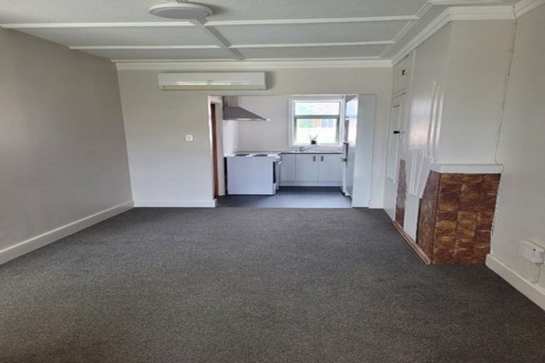 Photo of property in 171 Tay Street, Invercargill, 9810