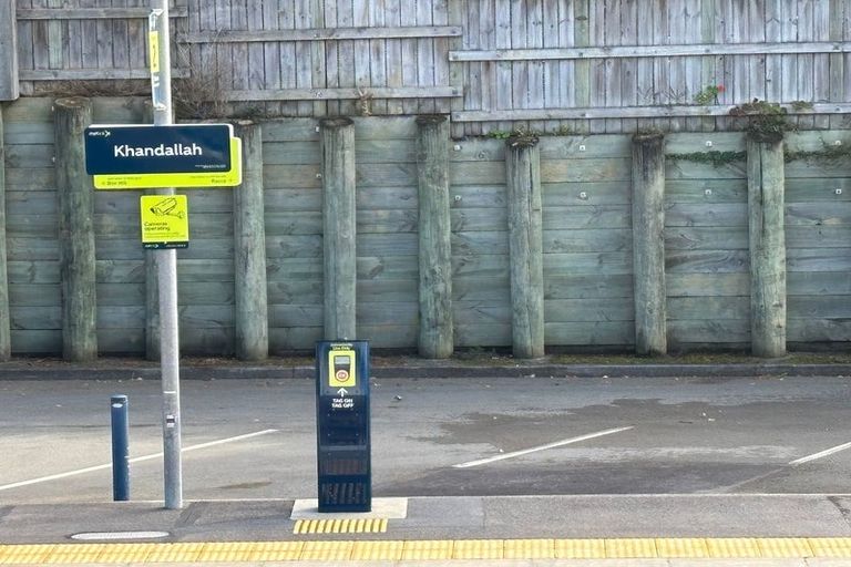 Photo of property in 2c Cashmere Avenue, Khandallah, Wellington, 6035