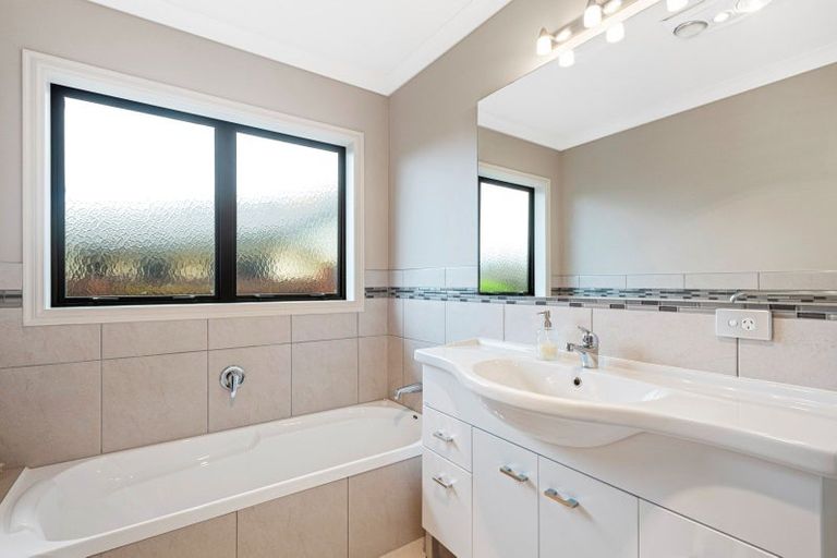 Photo of property in 7 Lancewood Court, Matamata, 3400